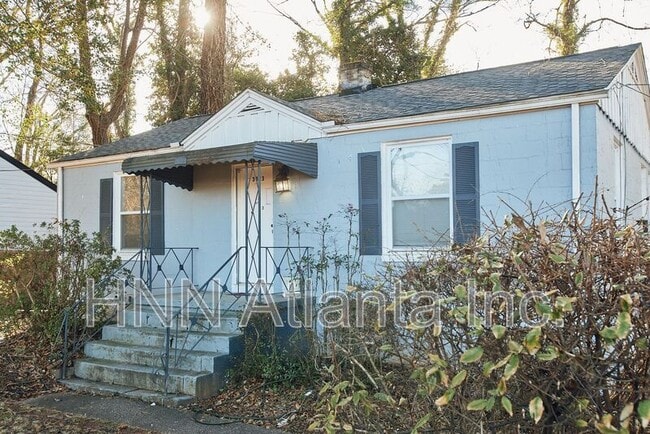 Building Photo - 3323 Midway Rd