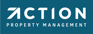 Property Management Company Logo