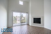 Foto principal - 11927 Kling St