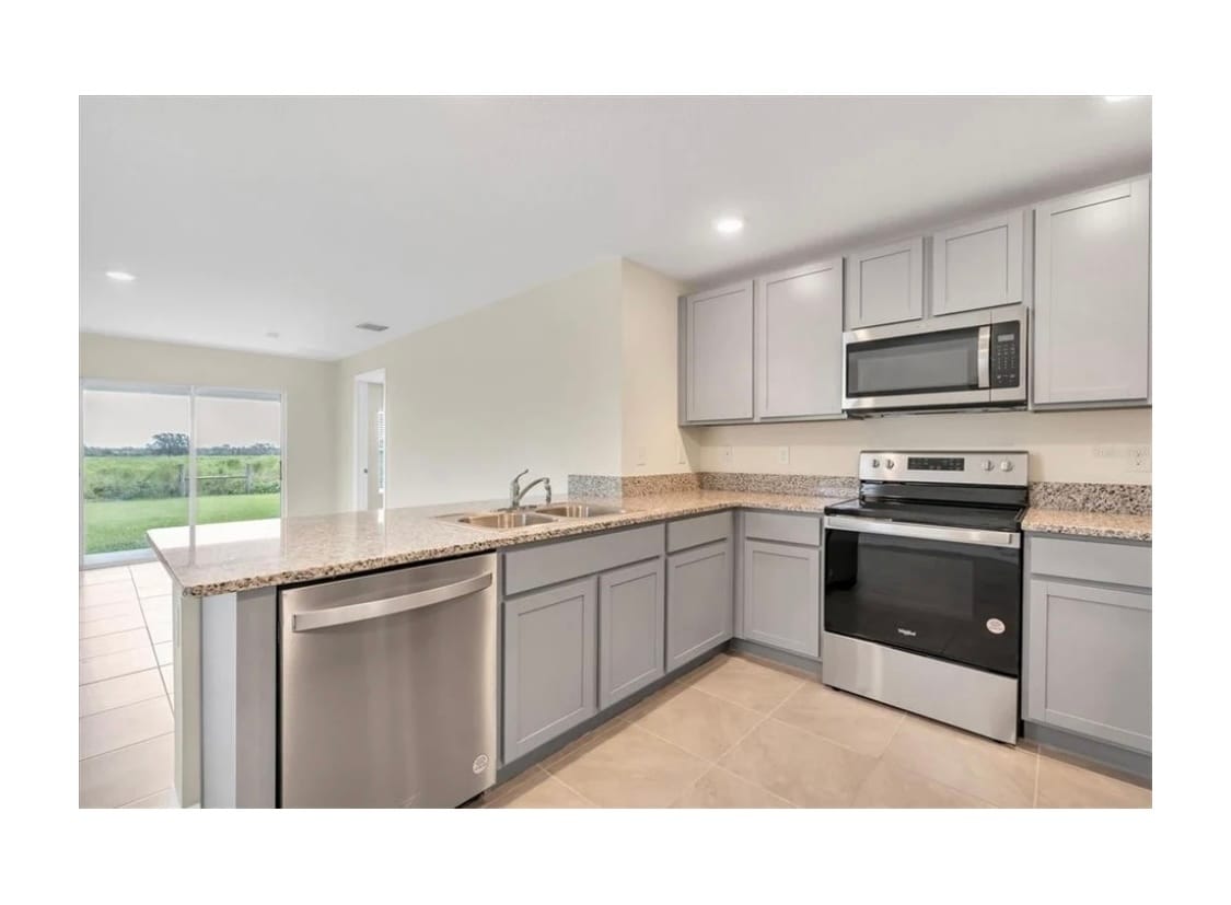 16852 Delia St, Wimauma, FL 33598 House Rental in Wimauma, FL