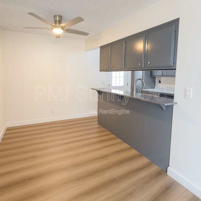 Foto del edificio - 747 N Philadelphia St