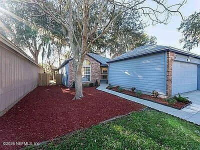 Foto del edificio - 3054 Caroline Crest Dr E