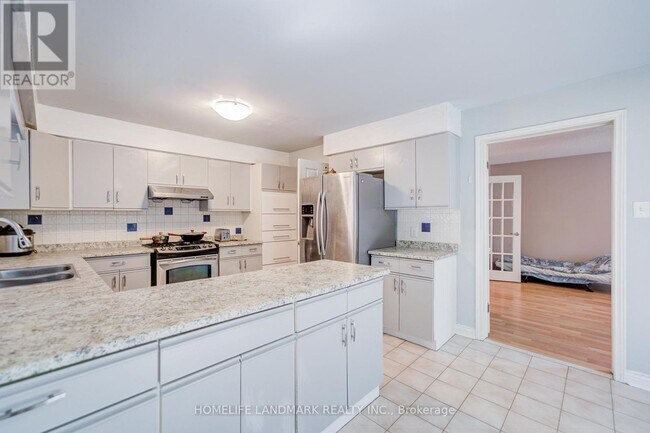 Photo du bâtiment - 1196 Fairmeadow Trail