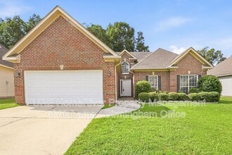 Building Photo - 632 Forest Lakes Dr