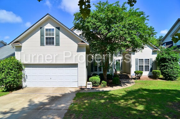 Primary Photo - 106 Angus Dr