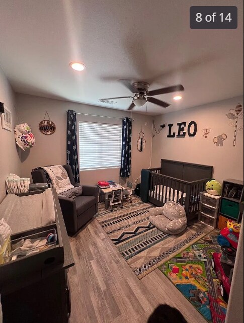 Foto principal - 1072 W 14th St