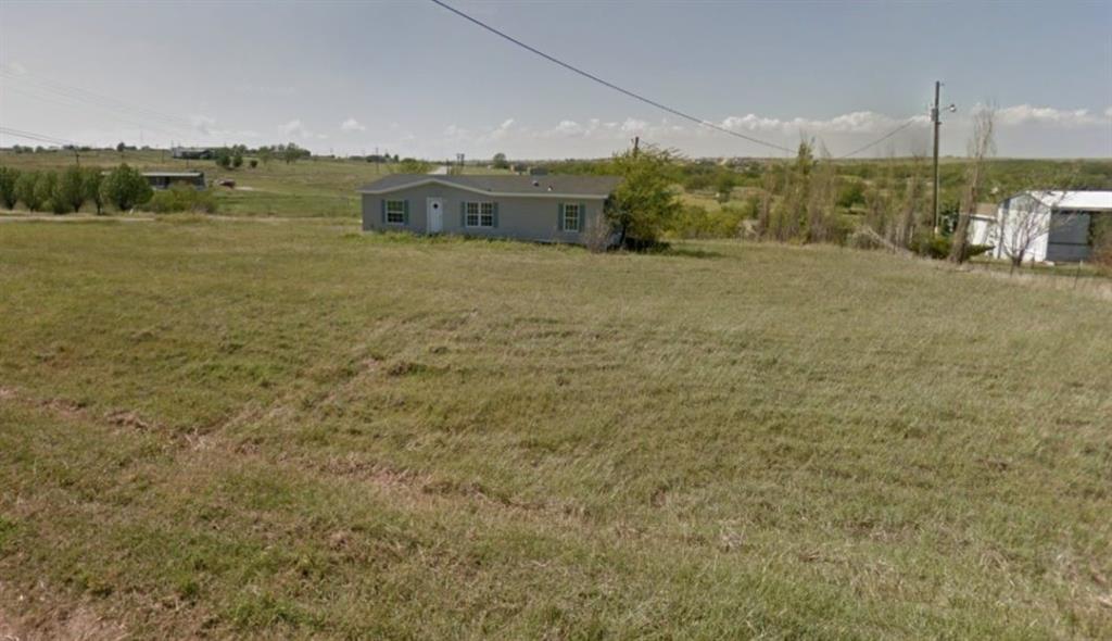 105 Hilltop Trail, Rhome, TX 76078 House Rental in Rhome, TX