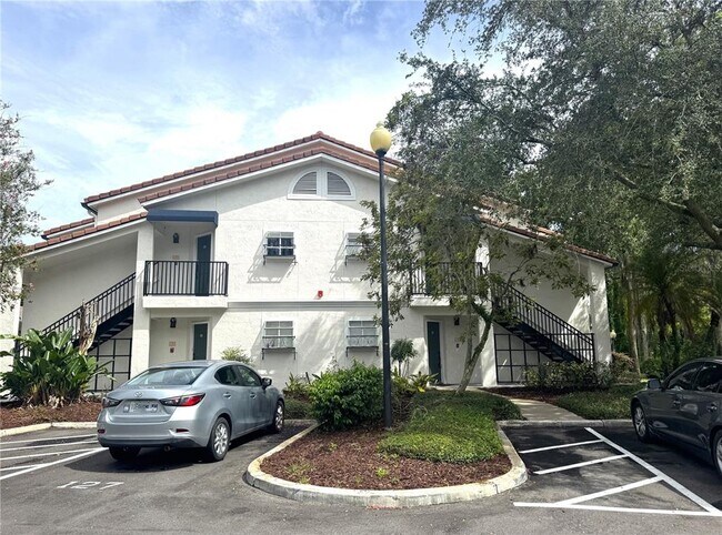 Foto del edificio - 5108 Conroy Rd