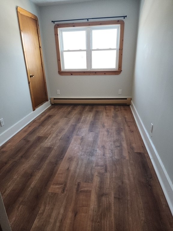 Foto del edificio - 586 Franklin St