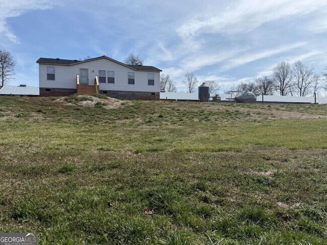 Building Photo - 175 Dorsey Brothers Rd