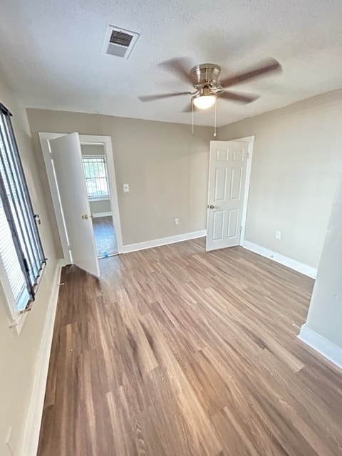 Photo - 253 Silverage Ave House