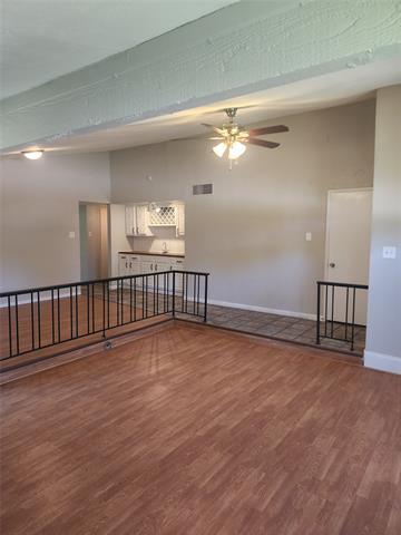 Building Photo - 1305 Whittenburg Dr