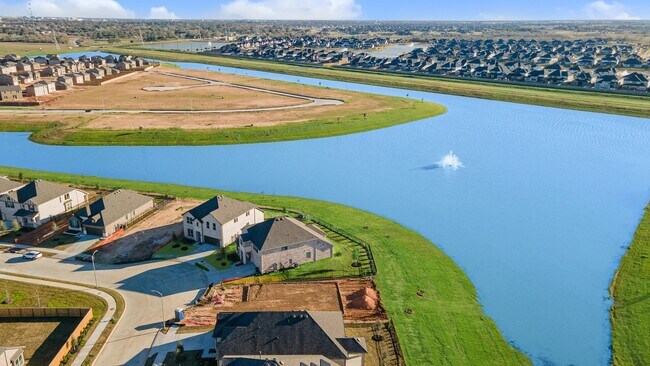 Foto del edificio - 2060 Terra Rose Dr