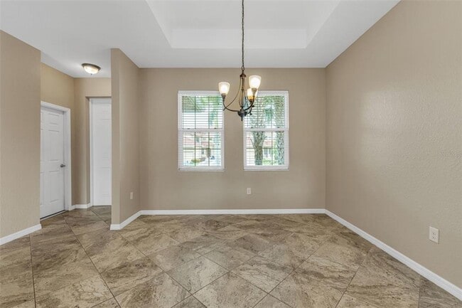 Building Photo - 3954 San Rocco Dr