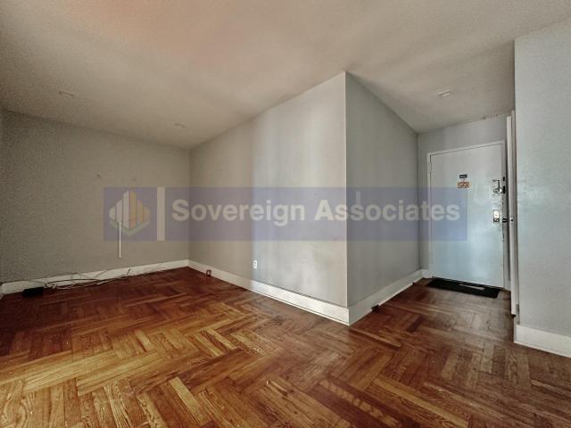 Foto del edificio - 1 bedroom in YONKERS NY 10705