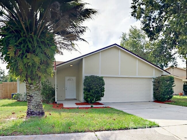 Foto del edificio - 1239 La Mesa Ave