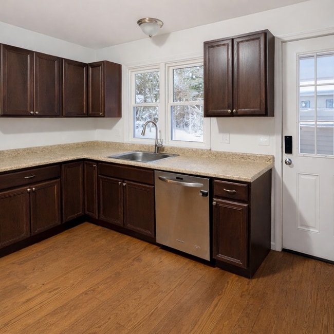 Foto del edificio - 1 US-1