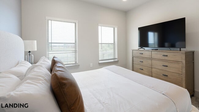 Foto del edificio - 3751 Heritage Towne Blvd.