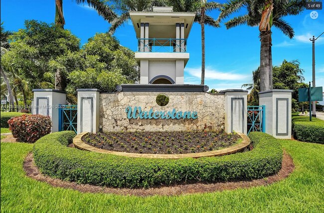 Foto del edificio - 1047 NE 41st Pl