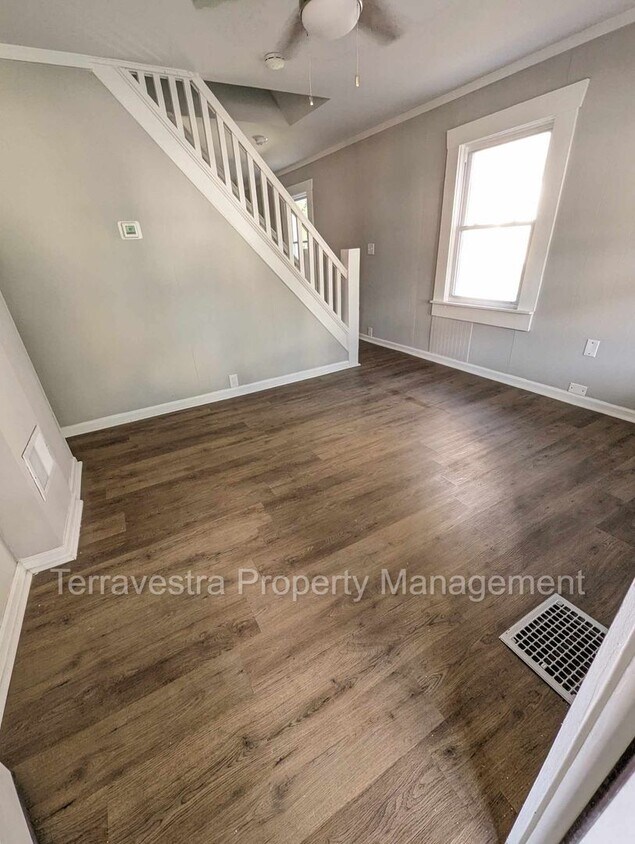 312 W Powell St, Millville, NJ 08332 House Rental in Millville, NJ