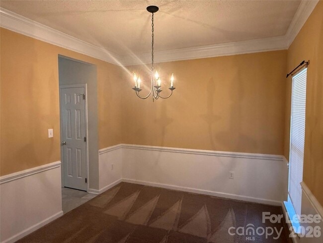 Building Photo - 4527 Appley Mead Ln