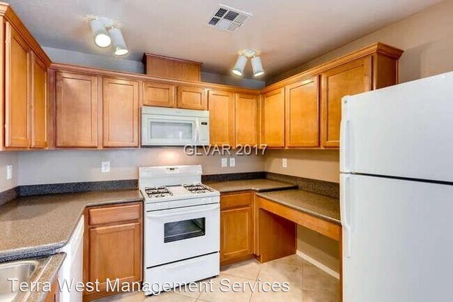 Building Photo - 1 br, 1 bath House - 6750 Caporetto Lane #102