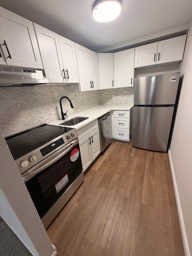 Foto del edificio - 27705 Valley Run Dr