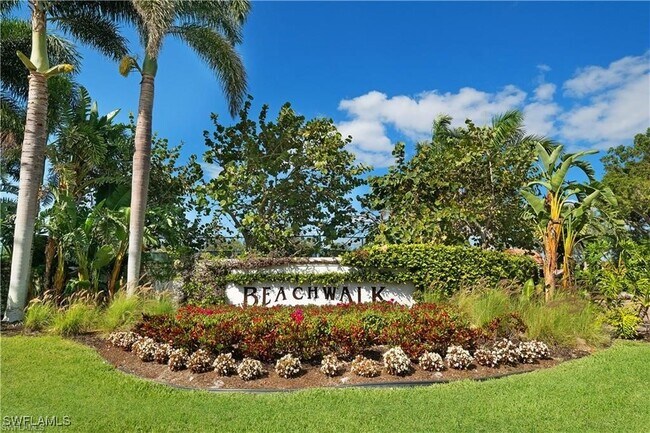 Foto del edificio - 845 Reef Point Cir