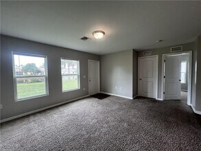 Building Photo - 18319 Gibraltar Ln