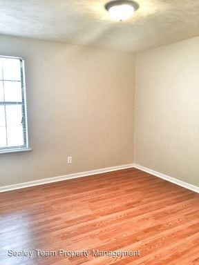 Building Photo - 2324 Sylvan Ct