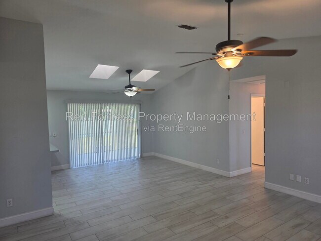 Foto del edificio - 1203 SW 34th St
