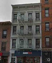 Building Photo - 408 Washington St
