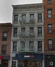Building Photo - 408 Washington St