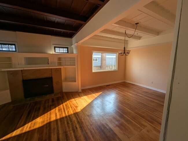 Foto del edificio - 624 NW 11th St