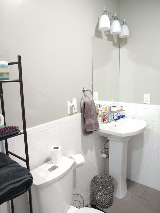 Foto del edificio - 14 Ashley St