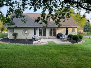 Building Photo - 125 Dudi Trail