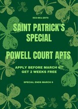 Building Photo - 16936 SE Powell Blvd