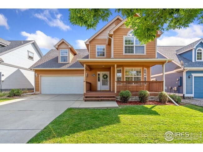 Building Photo - 2908 Des Moines Dr