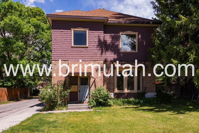 Photo - 745 S. 900 E. #1