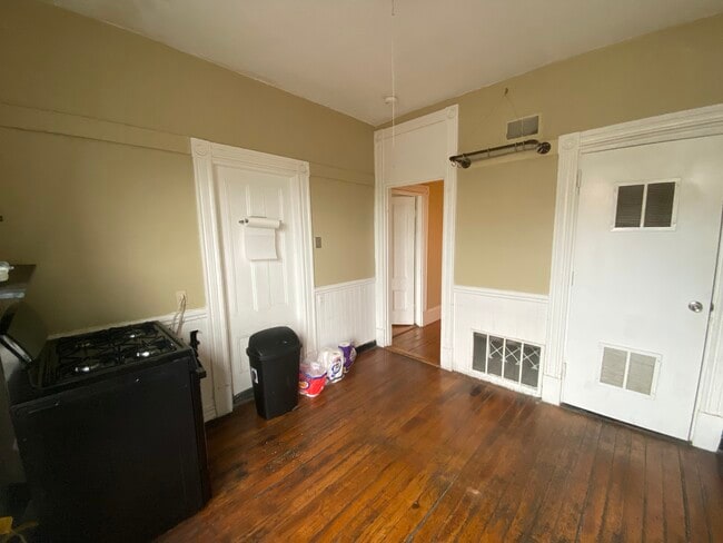Building Photo - 276 Shawmut Ave
