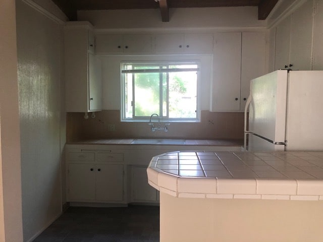 Building Photo - 2812 Arizona Ave