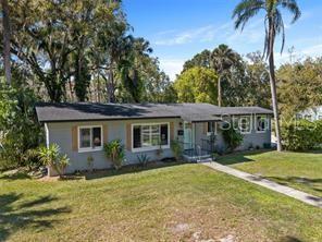 Primary Photo - 430 S Virginia Ave
