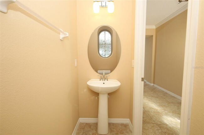 Foto del edificio - 234 Merry Brook Cir
