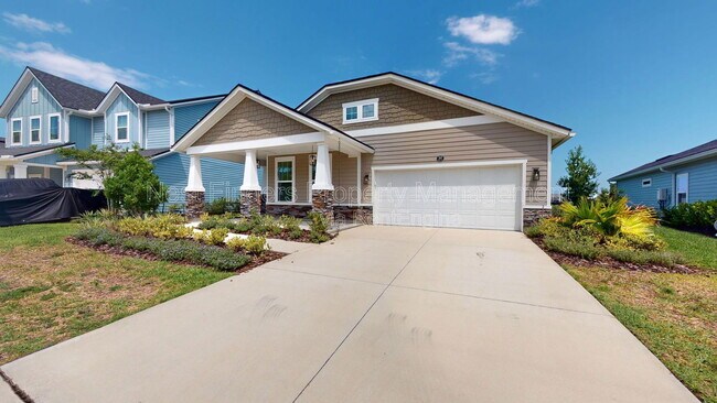 Foto del edificio - 257 Windermere Way