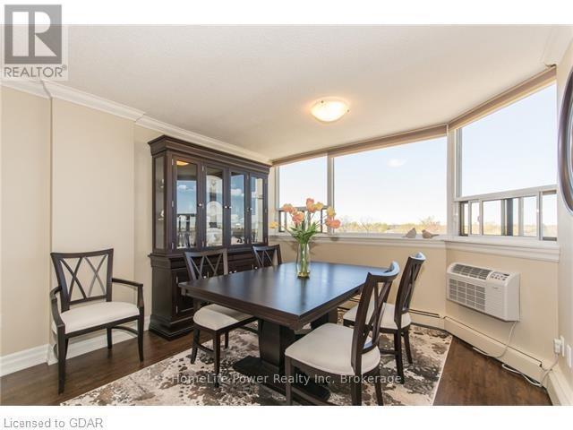 Building Photo - 55 Yarmouth St