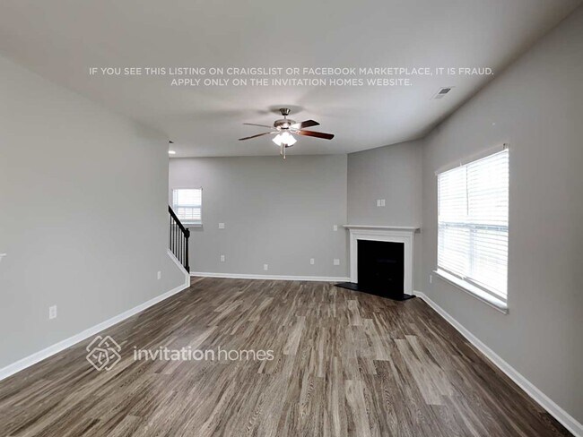 Building Photo - 6724 Osprey Landing Dr
