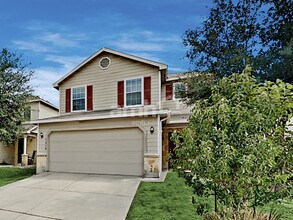 Building Photo - 9210 Pacific Maple