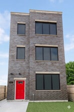 Building Photo - 3111 W Polk St