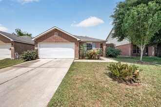 Building Photo - 1318 Hawks Nest Dr