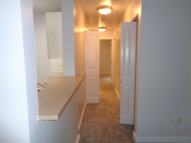 Foto del edificio - 12303 Harbour Pointe Blvd